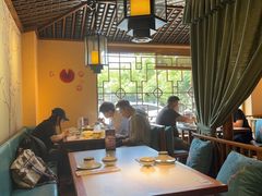 -9家湘菜(上南路店)