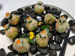 -上座云间·青年赣菜(绿茵店)