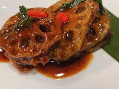 -天一朴素(武汉大学店)