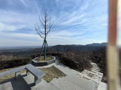 -加顺农场餐厅
