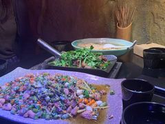 -醉小酒馆·川菜·江湖菜·重庆菜(观音桥旗舰店)