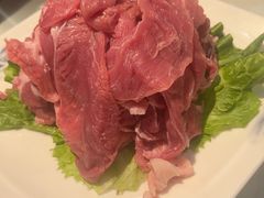 -疯狂小弟龙虾馆(南京总店)