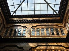 -松赞拉萨林卡酒店