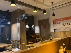 -初阳谷·丽水味道(栖悦城店)