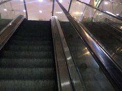 -文昌鸡餐厅(原新银座店)