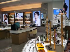 -大光明眼镜(锦华路旗舰店)