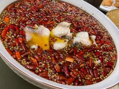 -宏宴·新京菜(望京店)