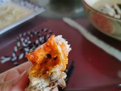-杨辉饭店