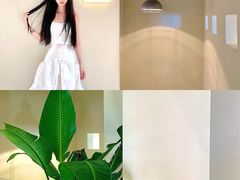 -上屿水产(鼓浪屿一店)