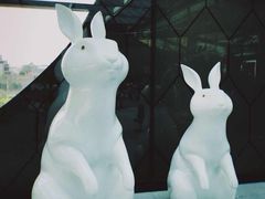 -奈雪的茶(skp店)