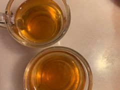 -小吊梨汤·北京菜·烤鸭(长安商场-首都博物馆店)