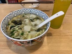 -红小满休闲餐厅(十全街店)