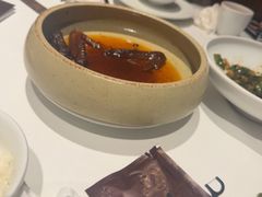 -天然台1908(中建广场店)