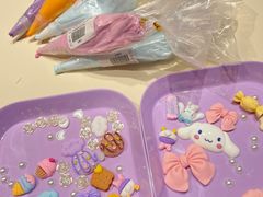 -怪兽屋·羊驼·猫咖·狗咖(俊华广场店)