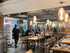 -陶德砂锅(双楠店)