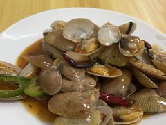 -美食店(华贵路店)