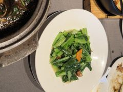-海立阁海鲜江浙菜(漕河泾印象城店)