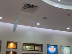 -深圳尔睦丽沙口腔门诊部(丽沙花都店)