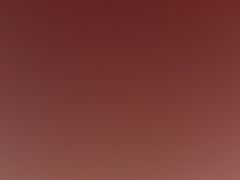 -曼玲粥(黄埔万达广场店)