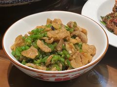 -湘潭九龙鱼头店(城南西路店)