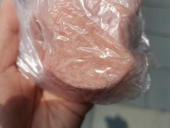 -定胜糕小店-蒋顺发