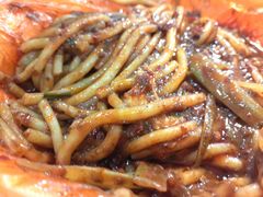 -啊臻味道米粉(总店)