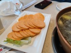 -阳坊大都涮羊肉(阳坊总店)
