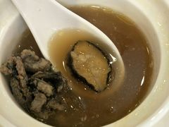 佛跳墙-三亚胜意海景酒店·海鲜自助餐厅(三亚湾路店)