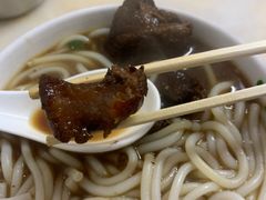 -海幢瑞芳饮食店
