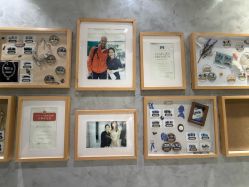 -悦指间美甲美睫