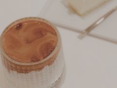 -1/4 ONE QUARTER COFFEE LAB(朝阳大悦城店)