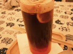 -一杯海(国际海水浴场店)