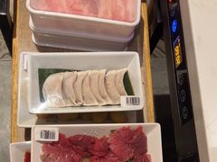 -野妹火锅(南园店)
