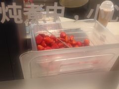 -卡旺卡(合肥步行街韵淮阁店)