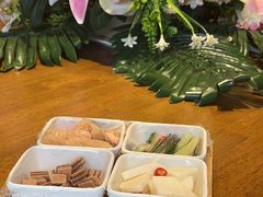 -耕渔小院·湖南鱼鲜(望城店)