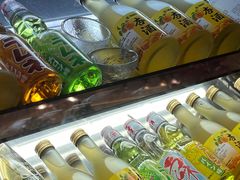 -游You House(西单老佛爷店)