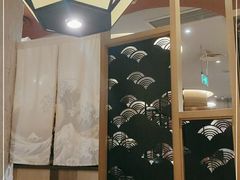 -赤坂亭M9和牛烧肉(世博源店)