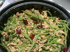 -小红鲸·海鲜餐厅(轸大路店)