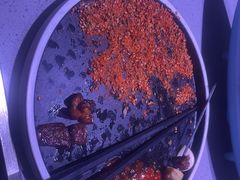 -丰茂烤串(全国首店)