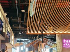 -茄子恰恰·新云南小炒(坪山益田店)
