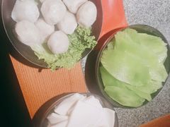 -蛙小侠(威高广场店)
