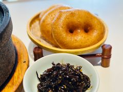 -0776食堂·京城创意菜(七里庄店)