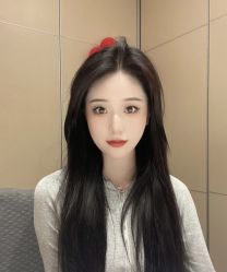 -爱秀造型 T-G