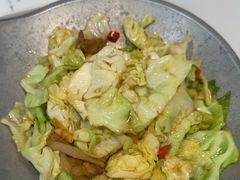 -苏湘小馆·不做预制菜(青年公社店)