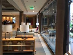 -全季酒店（苏州观前街平江路店）(原临顿路地铁站店)