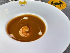 -Ministry of Crab•MOC(交子大道店)