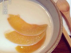 铃木食堂(帽儿胡同店)-铃木食堂(帽儿胡同店)