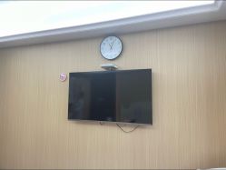 -中法母婴月子中心(南湖创始店)