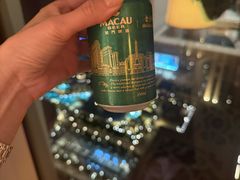 -影汇之星8字形摩天轮