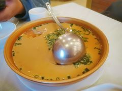-庐州太太(鼓楼店)